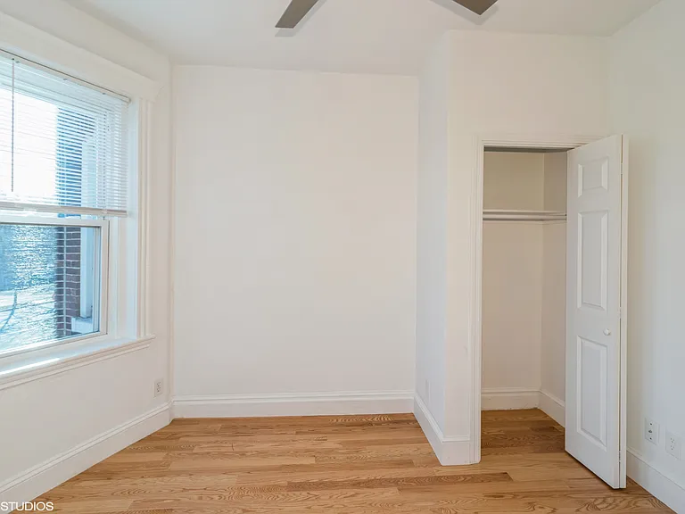 149 Park Dr #23 — Photo 9