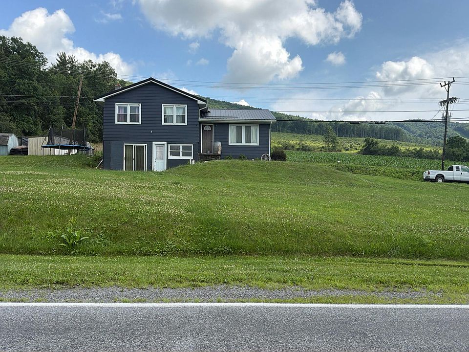1st image of 1111 Old 220 Rd