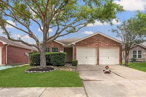 21102 Somerset Park Ln Photo 1