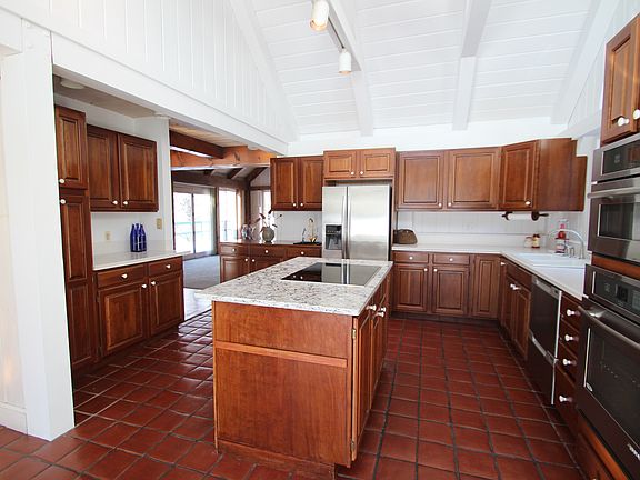 4th image of 3 Graywood Ln #Pvt
