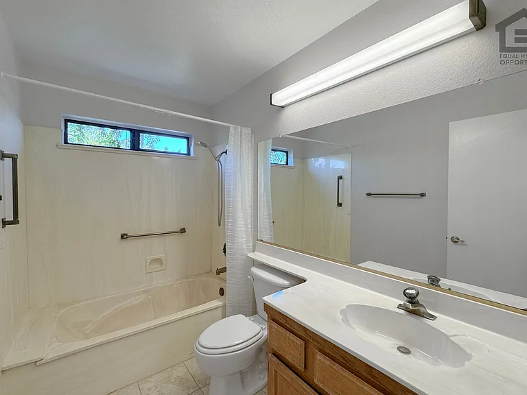 17211 N Desert Glen Dr — Photo 27