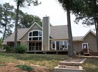 418 Fox Point Rd, Reedville, VA 22539