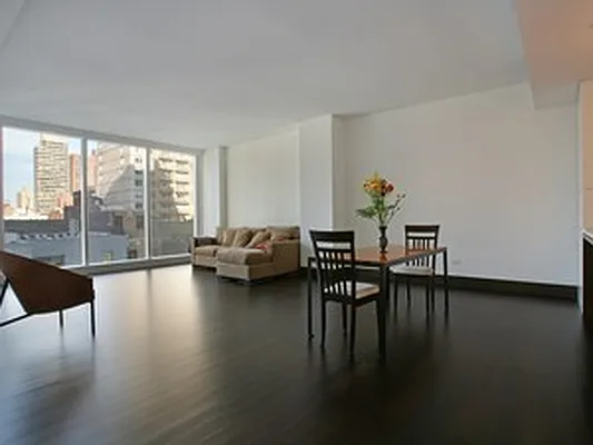 Sold by Corcoran | media 18
