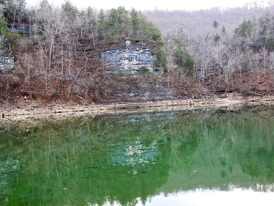 1st image of County Road 231