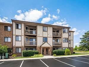 1st image of 2196 Hedgerow Rd #2196C