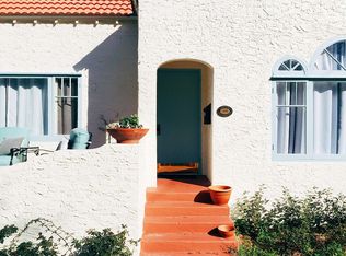 2600 Winter Park Rd, Winter Park, FL 32789