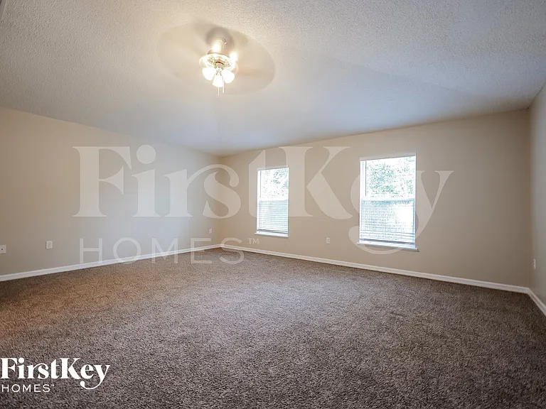 3212 Park Branch Ave — Photo 10