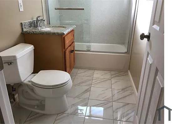 755 E Duane Ave #H — Photo 6