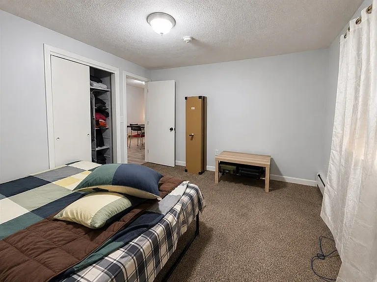 81 Trapelo Rd #55 — Photo 6