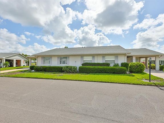 4th image of 109 GLENDOWER CIRCLE