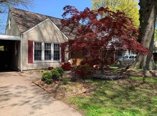 2337 Clark Ave, Granite City, IL