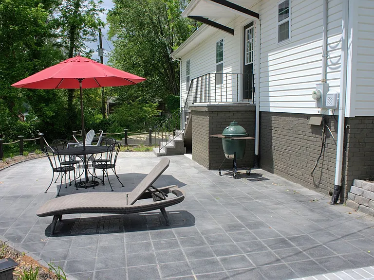 4518 Holston Hills Rd — Photo 31