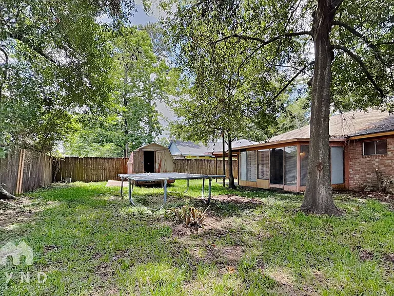 8466 Gallahad St — Photo 19