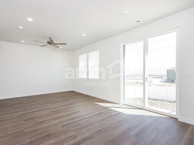 1234 S Brixton Ave — Photo 6
