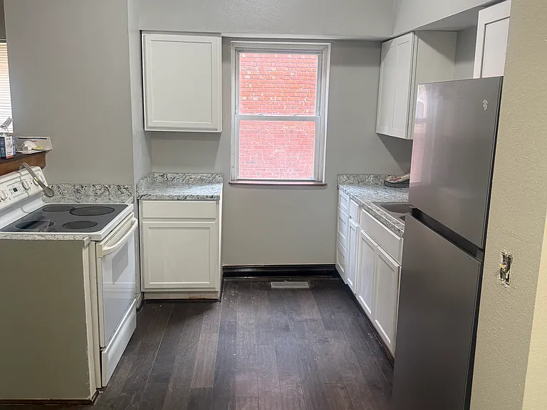 1212 Benton Blvd — Photo 14