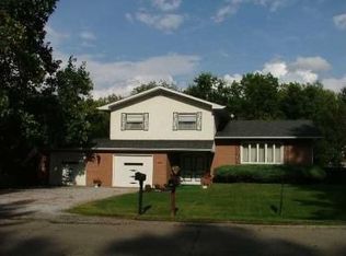 180 Delane Rd, Groveport, OH 43125