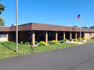 1200 18th Ave NW APT 128, Austin, MN 55912