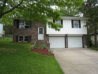 1st image of 5417 Scherr Dr