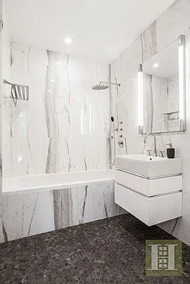 Rented by Halstead Real Estate | media 32