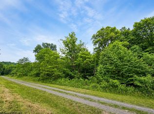 12 Iron Horse Ln, Dryfork, WV 26263