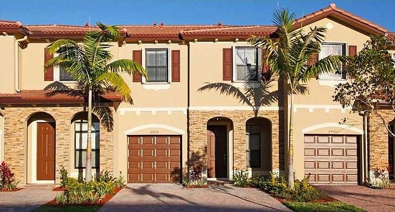 2nd image of 23840 SW 117th Ct