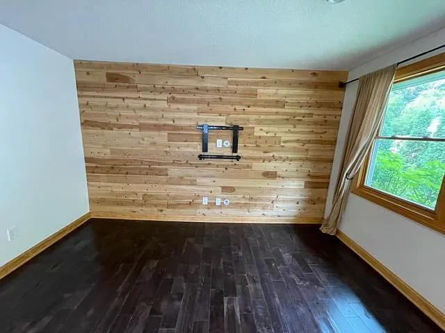 1712 Avocet Ln — Photo 12