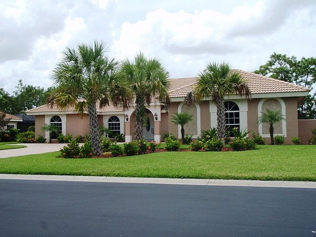 1st image of 10971 Bonita Beach Rd SE