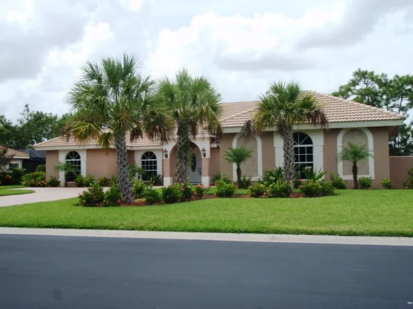10971 Bonita Beach Rd SE, Bonita Springs, FL 34135