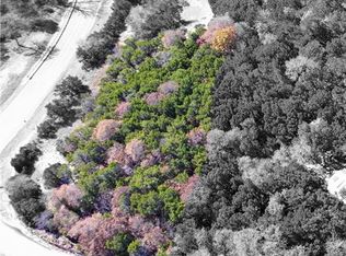 179 Winter Rd, Gatesville, TX 76528