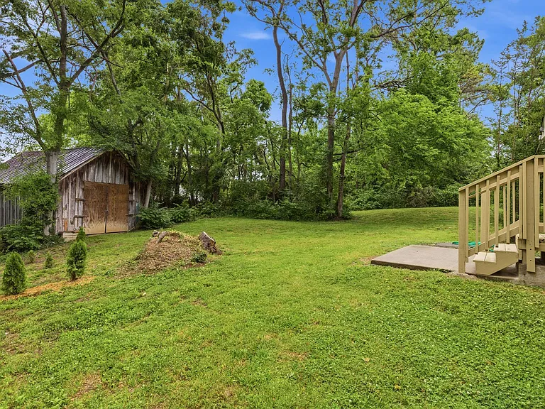 2642 Hibbitts Rd — Photo 29