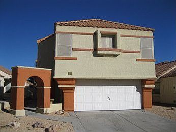 1st image of 7864 Mount Whitney Cir