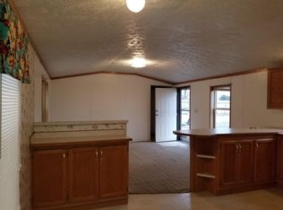 5842 Sid Dr #227, Saginaw, MI 48601
