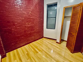 Rented by Charie Properties LLC