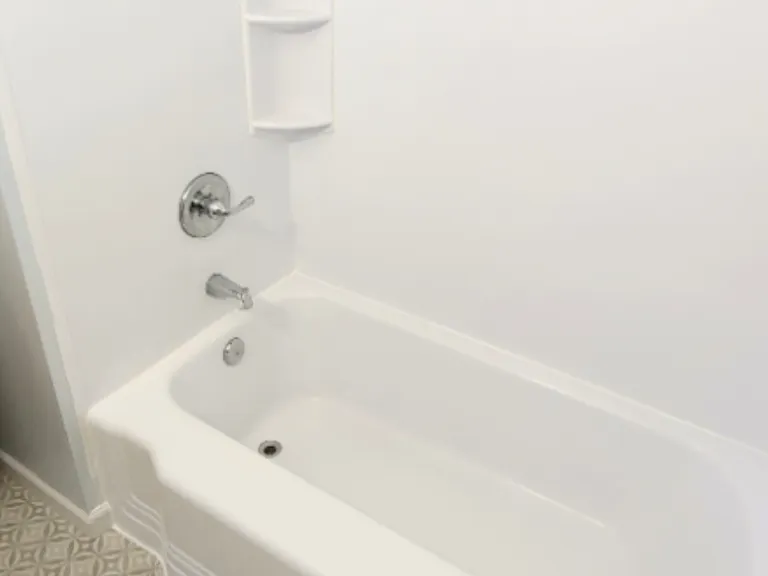 1911 Orange Ave E #1 — Photo 17