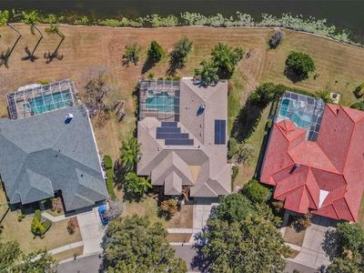 5031 Wesley Dr, Tampa, FL, 33647