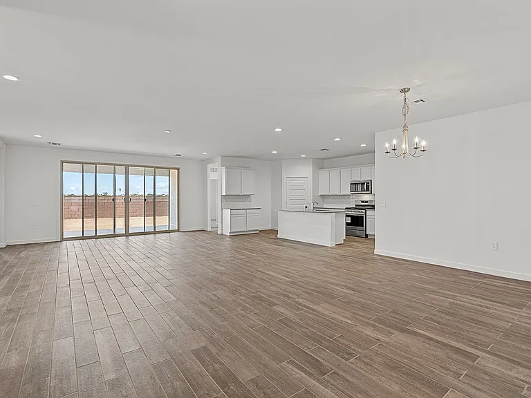 12417 W Old Farm Dr — Photo 13