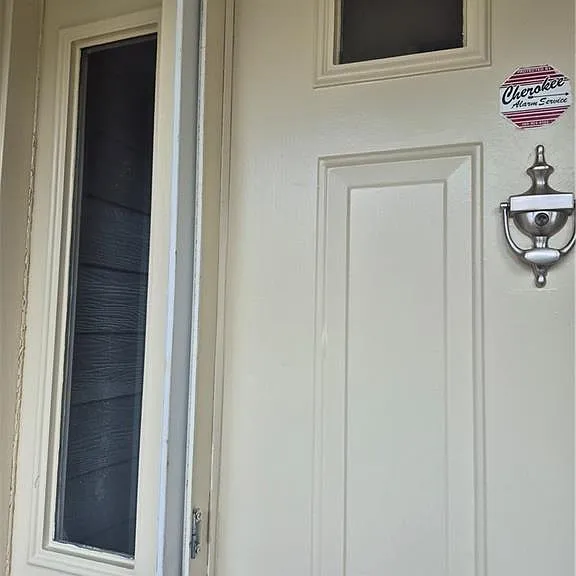 63 Middleton Ct SE — Photo 6