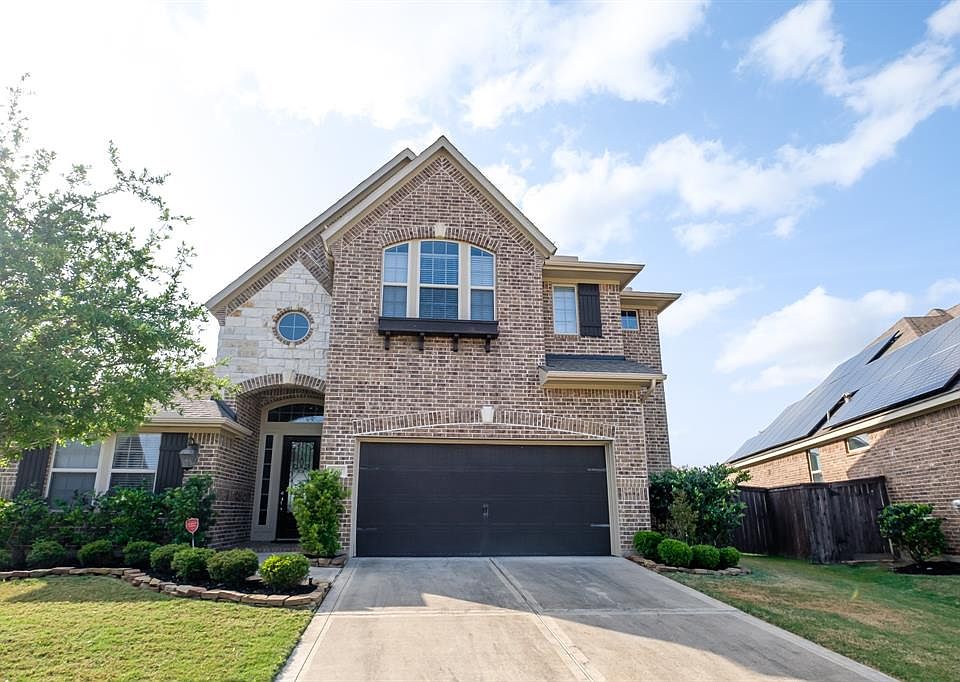 1st image of 3507 Austen Ct