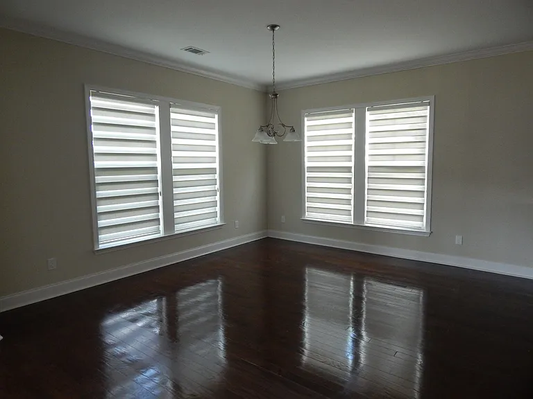 612 Wyndham Way — Photo 39