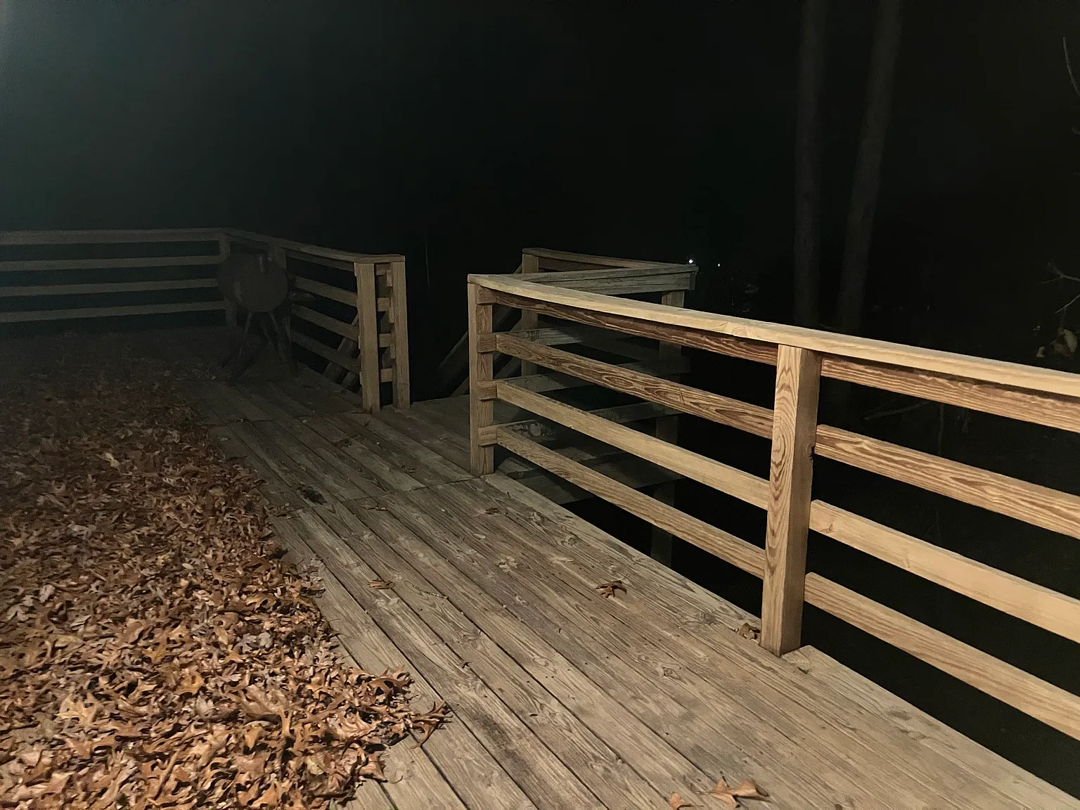 2 bed, 1300 sqft, $1,300 — Photo 4