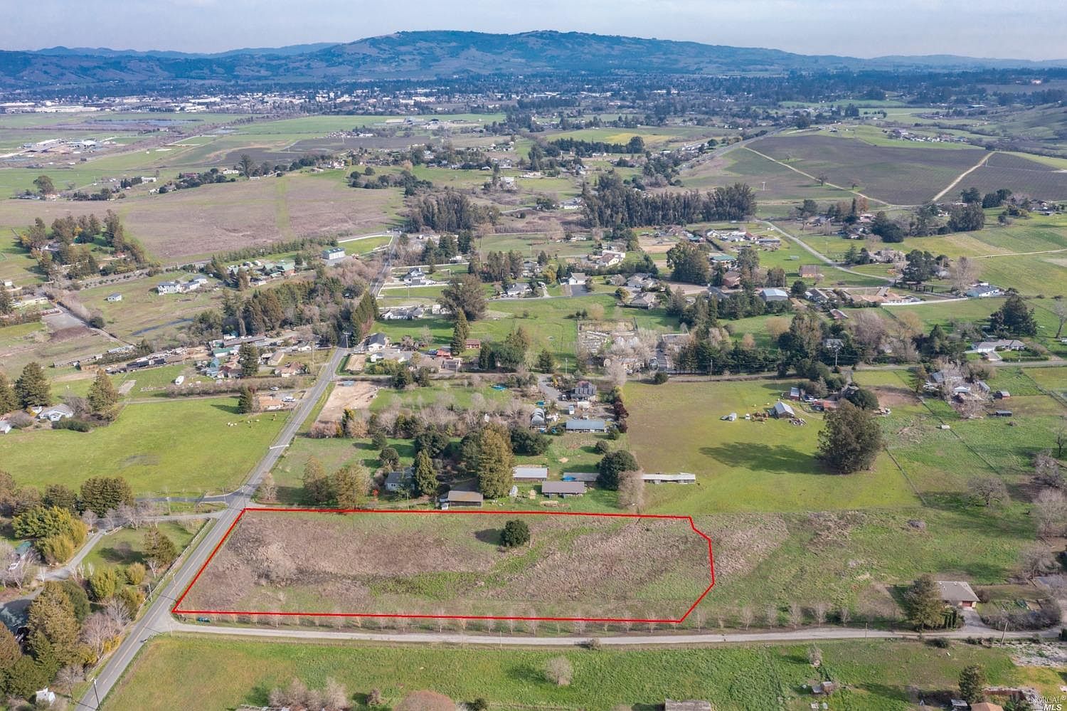 5140 Hessel Rd, Sebastopol, CA 95472 Zillow