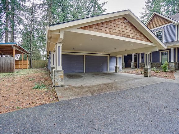 3rd image of 11611 NE 50th Ave