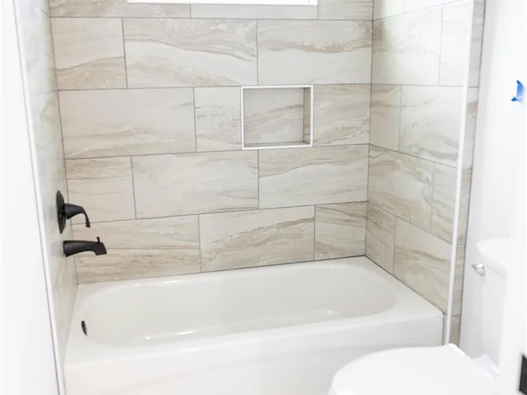 8208 Knox St — Photo 11