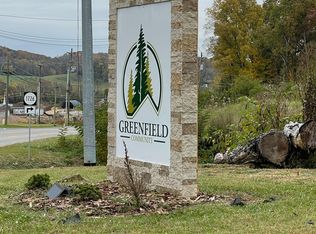 14532 Rainbow Rd LOT 14, Bristol, VA 24202