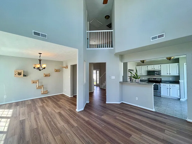 4606 Big Game Way — Photo 15