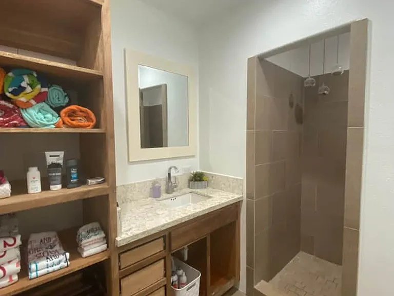 621 Punaa St — Photo 16