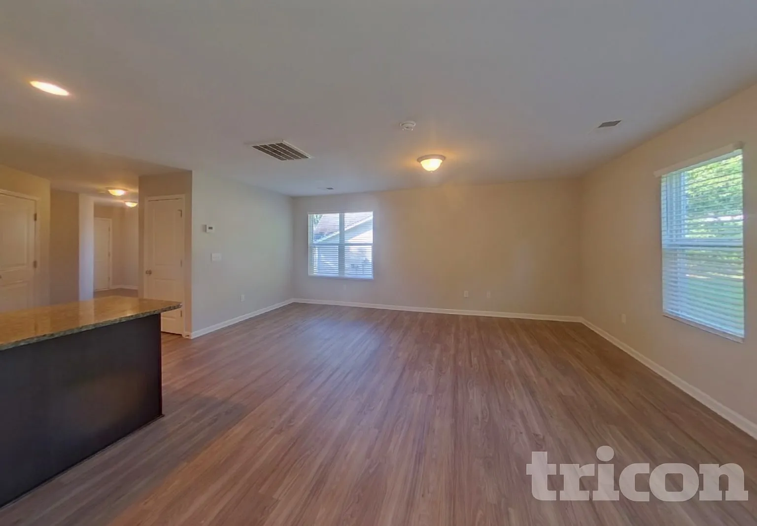 312 Winston Lane Roebuck SC — Photo 3