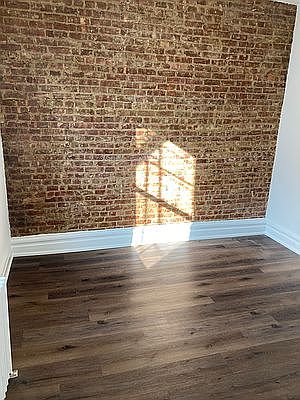 2nd image of 31-72 37th St #3