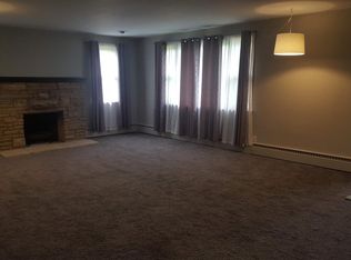 3438 177th St, Lansing, IL 60438