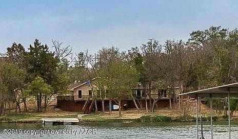 3rd image of 105 S Shore Dr